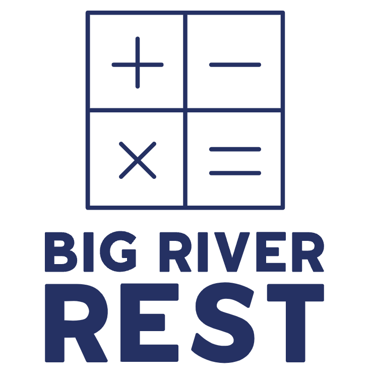 bigriverrest.com